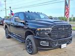 New 2025 Ram 2500 Laramie Crew Cab 4x4 Pickup for sale #D250635 - photo 2