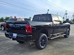 New 2025 Ram 2500 Laramie Crew Cab 4x4 Pickup for sale #D250635 - photo 3