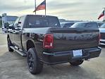 New 2025 Ram 2500 Laramie Crew Cab 4x4 Pickup for sale #D250635 - photo 4
