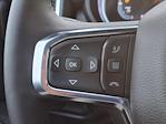 New 2025 Ram 2500 Laramie Crew Cab 4x4 Pickup for sale #D250635 - photo 6