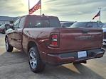 New 2025 Ram 1500 Tradesman Quad Cab Pickup for sale #D250641 - photo 4