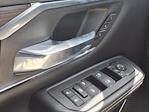 New 2025 Ram 1500 Laramie Crew Cab 4x4 Pickup for sale #D250646 - photo 11
