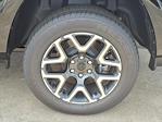 New 2025 Ram 1500 Laramie Crew Cab 4x4 Pickup for sale #D250646 - photo 15