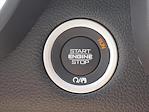 New 2025 Ram 1500 Laramie Crew Cab 4x4 Pickup for sale #D250646 - photo 7