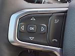 New 2025 Ram 1500 Lone Star Crew Cab Pickup for sale #D250647 - photo 6
