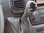 New 2025 Ram ProMaster 2500 High Roof Empty Cargo Van for sale #D250651 - photo 3