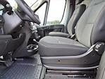 New 2025 Ram ProMaster 2500 High Roof Empty Cargo Van for sale #D250651 - photo 5