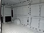 New 2025 Ram ProMaster 2500 High Roof Empty Cargo Van for sale #D250651 - photo 8