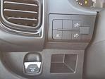 New 2025 Ram ProMaster 2500 High Roof Empty Cargo Van for sale #D250651 - photo 10