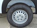 New 2025 Ram ProMaster 2500 High Roof Empty Cargo Van for sale #D250651 - photo 12