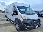 New 2025 Ram ProMaster 2500 High Roof Empty Cargo Van for sale #D250651 - photo 4