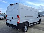 New 2025 Ram ProMaster 2500 High Roof Empty Cargo Van for sale #D250651 - photo 6