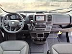 New 2025 Ram ProMaster 2500 High Roof Empty Cargo Van for sale #D250651 - photo 9
