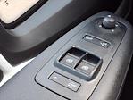 New 2025 Ram ProMaster 2500 High Roof Empty Cargo Van for sale #D250651 - photo 11