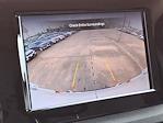 New 2025 Ram ProMaster 2500 High Roof Empty Cargo Van for sale #D250651 - photo 14