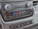 New 2025 Ram ProMaster 2500 High Roof Empty Cargo Van for sale #D250651 - photo 15