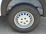 New 2025 Ram ProMaster 2500 High Roof Empty Cargo Van for sale #D250653 - photo 12