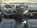New 2025 Ram ProMaster 2500 High Roof Empty Cargo Van for sale #D250653 - photo 9