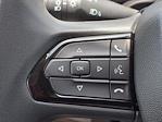 New 2025 Ram ProMaster 2500 High Roof Empty Cargo Van for sale #D250653 - photo 11