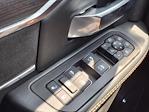 New 2025 Ram 2500 Laramie Crew Cab 4x4 Pickup for sale #D250660 - photo 11