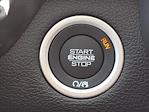 New 2025 Ram 2500 Laramie Crew Cab 4x4 Pickup for sale #D250660 - photo 6