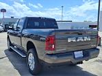 New 2025 Ram 2500 Laramie Crew Cab 4x4 Pickup for sale #D250660 - photo 7