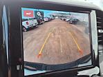 New 2025 Ram 1500 Tradesman Quad Cab Pickup for sale #D250670 - photo 10