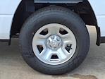 New 2025 Ram 1500 Tradesman Quad Cab Pickup for sale #D250670 - photo 15