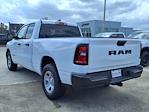 New 2025 Ram 1500 Tradesman Quad Cab Pickup for sale #D250670 - photo 4