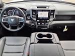 New 2025 Ram 1500 Tradesman Quad Cab Pickup for sale #D250670 - photo 5