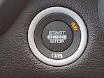 New 2025 Ram 1500 Tradesman Quad Cab Pickup for sale #D250670 - photo 6