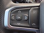 New 2025 Ram 1500 Tradesman Quad Cab Pickup for sale #D250670 - photo 8