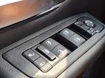 New 2025 Ram 1500 Tradesman Quad Cab Pickup for sale #D250672 - photo 10