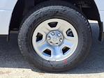 New 2025 Ram 1500 Tradesman Quad Cab Pickup for sale #D250672 - photo 15