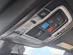 New 2025 Ram 1500 Laramie Crew Cab Pickup for sale #D250697 - photo 10