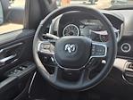 New 2025 Ram 1500 Laramie Crew Cab Pickup for sale #D250697 - photo 12