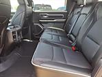New 2025 Ram 1500 Laramie Crew Cab Pickup for sale #D250697 - photo 13