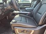 New 2025 Ram 1500 Laramie Crew Cab Pickup for sale #D250697 - photo 14