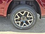 New 2025 Ram 1500 Laramie Crew Cab Pickup for sale #D250697 - photo 15