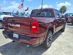 New 2025 Ram 1500 Laramie Crew Cab Pickup for sale #D250697 - photo 3