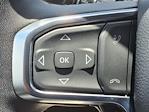 New 2025 Ram 1500 Laramie Crew Cab Pickup for sale #D250697 - photo 6