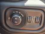 New 2025 Ram 1500 Laramie Crew Cab Pickup for sale #D250697 - photo 7