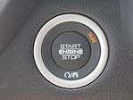 New 2025 Ram 1500 Laramie Crew Cab Pickup for sale #D250697 - photo 8