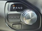 New 2025 Ram 1500 Laramie Crew Cab Pickup for sale #D250697 - photo 9