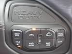 New 2025 Ram 2500 Power Wagon Crew Cab 4x4 Pickup for sale #D250713 - photo 10