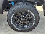New 2025 Ram 2500 Power Wagon Crew Cab 4x4 Pickup for sale #D250713 - photo 15