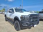New 2025 Ram 2500 Power Wagon Crew Cab 4x4 Pickup for sale #D250713 - photo 2