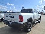 New 2025 Ram 2500 Power Wagon Crew Cab 4x4 Pickup for sale #D250713 - photo 3