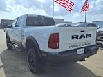 New 2025 Ram 2500 Power Wagon Crew Cab 4x4 Pickup for sale #D250713 - photo 4