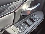 New 2025 Ram 2500 Power Wagon Crew Cab 4x4 Pickup for sale #D250713 - photo 8